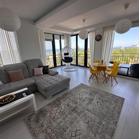 Neptun Home With Sea View Luaran gambar