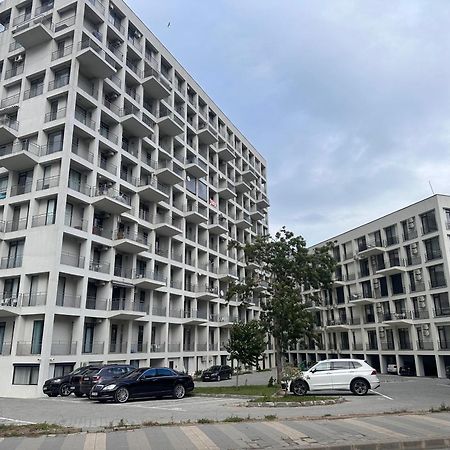 Neptun Home With Sea View Luaran gambar