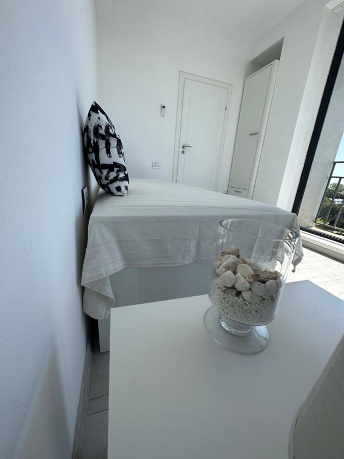 Neptun Home With Sea View Luaran gambar
