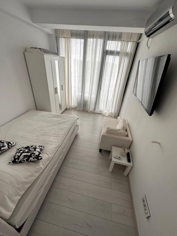 Neptun Home With Sea View Luaran gambar
