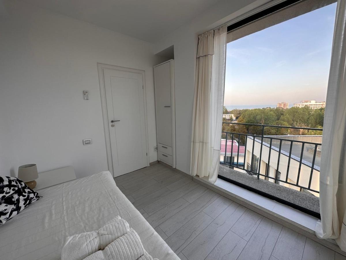 Neptun Home With Sea View Luaran gambar