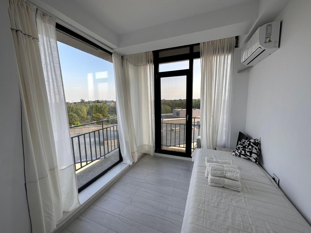 Neptun Home With Sea View Luaran gambar