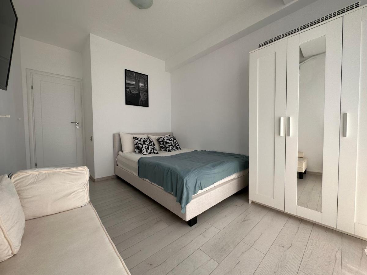 Neptun Home With Sea View Luaran gambar
