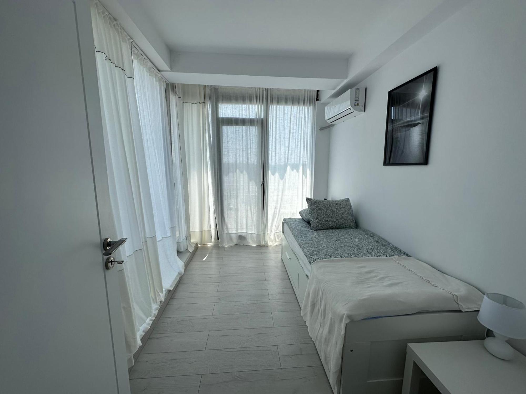 Neptun Home With Sea View Luaran gambar