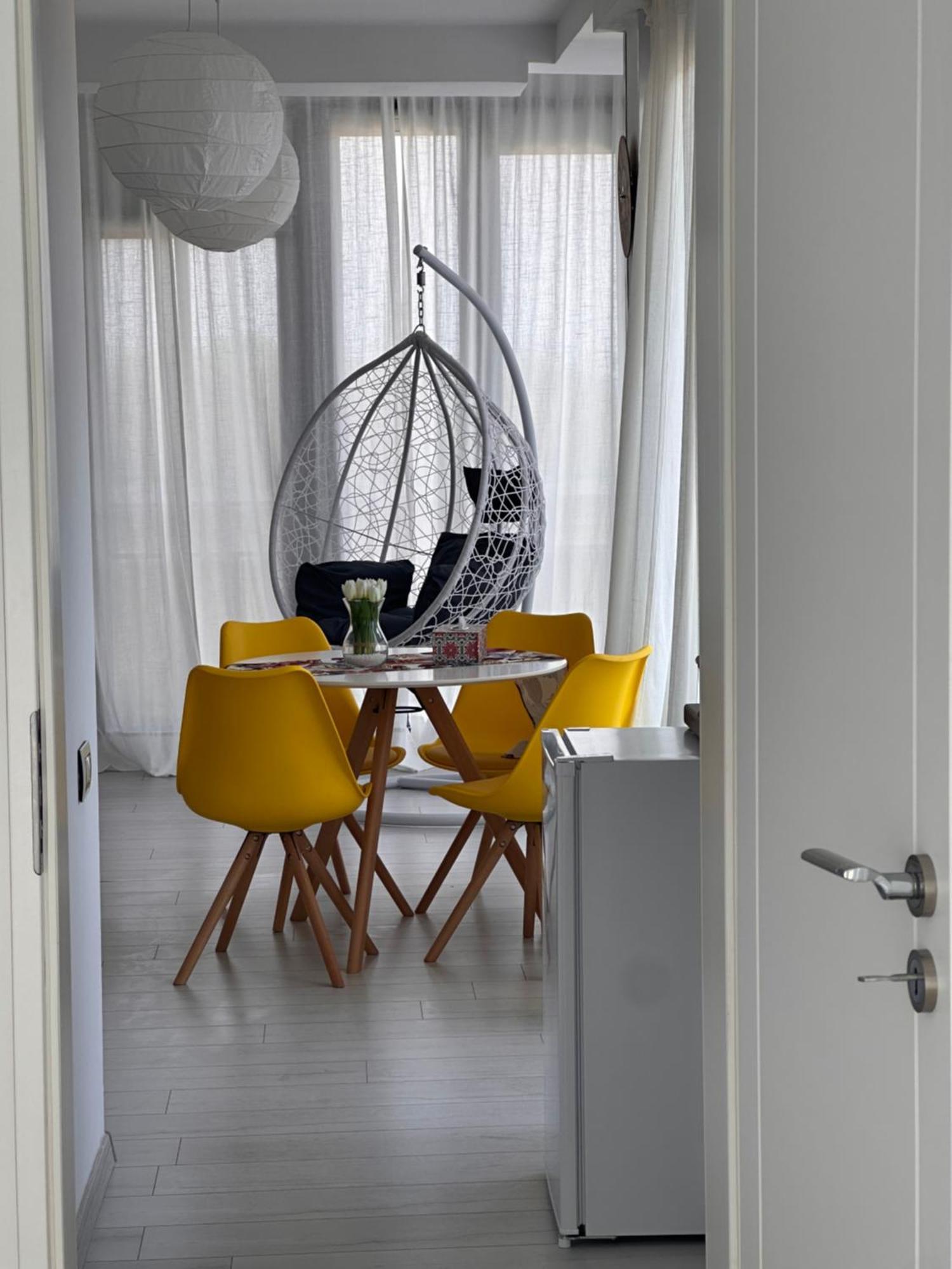 Neptun Home With Sea View Luaran gambar
